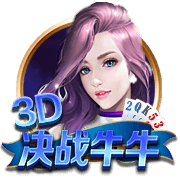 不会还能加强吧😅英超官推晒利物浦新赛季进攻线：七箭齐发