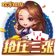 马卡报：20岁中场切玛即将300万欧加盟斯图加特，皇马有回购条款
