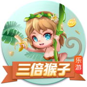 记者：莱比锡坚持为西蒙斯要价7000万欧，目前尚未收到报价
