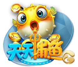 法媒：寻找右边路补强，马赛有意泽尼特队巴西球员古斯塔沃