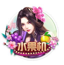 记者：拜仁对签沃尔特马德保持乐观，斯图加特未宣布球员不可出售