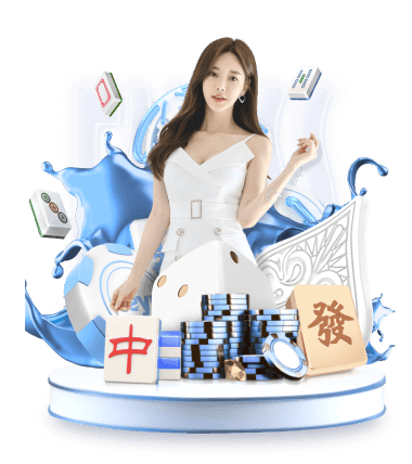 记者：利物浦获悉伊萨克正考虑转会，新月准备提交超1.3亿镑报价