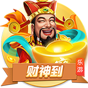 记者：利物浦获悉伊萨克正考虑转会，新月准备提交超1.3亿镑报价