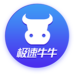 记者：愿出7500万+二转分成，拜仁乐观认为10天内能敲定迪亚斯