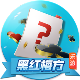 备战新赛季！维尔茨社媒晒在中国香港训练照片，将对阵米兰