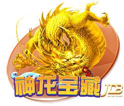 足球平台app官方手机版