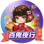 记者：伊萨克优先考虑利物浦，与新月的谈判中他明确了这一点