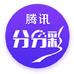 足球平台app官方苹果电脑版