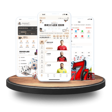 新主场！拉什福德展示巴萨球衣，他面前是新诺坎普模型