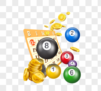 维拉标价6000万镑！名记：曼联在谈沃特金斯，若降价考虑推进交易
