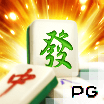 非卖品！电讯报：维拉已告知曼联，他们不会出售沃特金斯