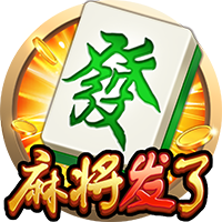 全靠马德里😂西甲夏窗支出：皇马马竞上亿列前2，巴萨2500万第3
