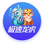记者：预计拜仁即将为签迪亚斯提出新报价，约为7500万欧元