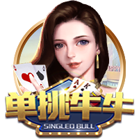 态度明确！英媒：埃泽已经告诉朋友，他今夏将加盟阿森纳