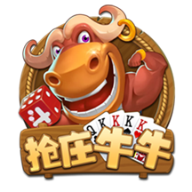 曾单场进利物浦四球！44岁阿尔沙文近照：与友人聚餐举杯