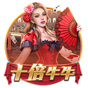 足球平台app官方客户端