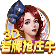 yunkai·app手机版