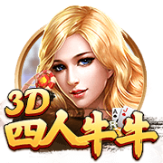 yunkai·app安卓版