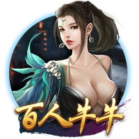 记者：伊萨克倾向于离队，奥蓬达和维萨是纽卡引援目标