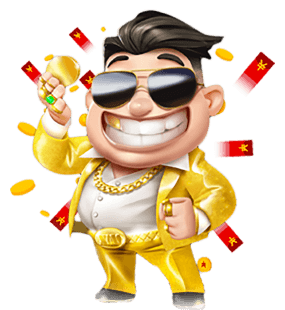 到位了！每体：赞助商垫付款项，巴萨将前往日本进行季前赛