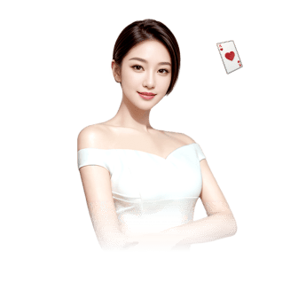 足球平台app官方电脑面版