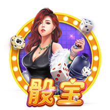 记者：伊萨克优先考虑利物浦，与新月的谈判中他明确了这一点