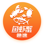 足球平台app官方网页版