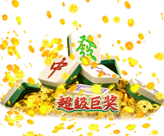 TA为曼联列门将引援人选：大马丁、卢宁、铃木彩艳在列