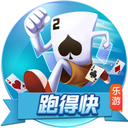 哈伯格集团收购沙特球队卡赫胡德，成沙特首家100%外资控股俱乐部