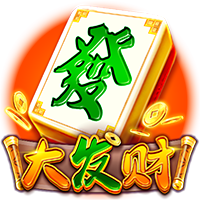 足球平台app官方移动版