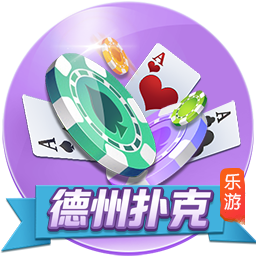 记者：伊萨克虽已向纽卡提出希望转会，但他大概率难以成行