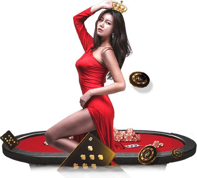 埃利奥特：我愿终老利物浦，但同时我也得为自己着想