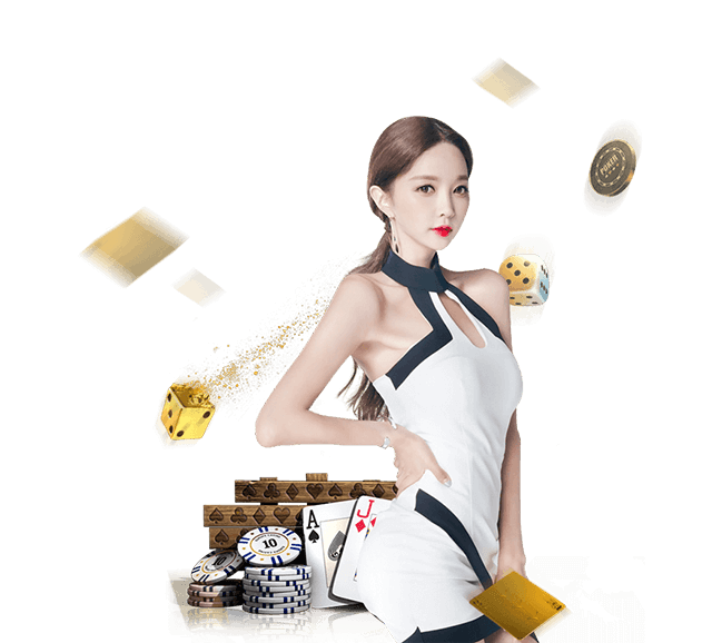 足球平台app官方桌面版客户端