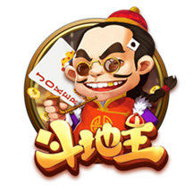 邮报：曼联探索新售票方式 球迷可能花费4000镑仍无法获得季票