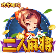 英超大结局？德转预测签伊萨克后的红军主力阵：索博&加克波替补