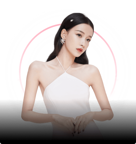 非卖品！电讯报：维拉已告知曼联，他们不会出售沃特金斯
