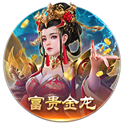 足球平台app官方IOS版