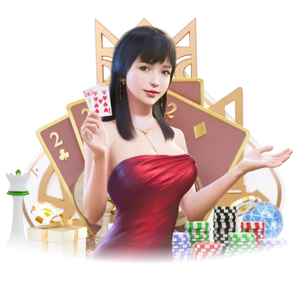 米体：弗拉霍维奇经纪人即将抵达都灵，与尤文谈判球员的未来