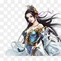 🫣吧友们信不信？詹俊：关于伊萨克…不可能，绝对不可能🤪