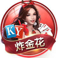 新主场！拉什福德展示巴萨球衣，他面前是新诺坎普模型