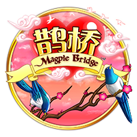 到位了！每体：赞助商垫付款项，巴萨将前往日本进行季前赛