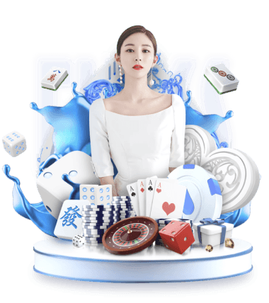 罚款2万！中足联：兰州陇原竞技球迷燃放冷焰 批评+球队罚款