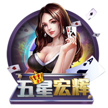 拉什福德社媒晒参加巴萨合练照片：立即与球队一起投入训练