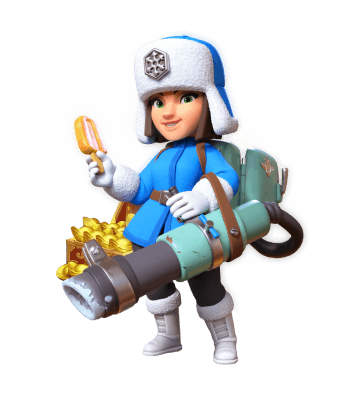 TA为曼联列门将引援人选：大马丁、卢宁、铃木彩艳在列