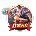 邮报独家：伊萨克告知纽卡自己想寻求转会 利物浦有意1.5亿镑签他