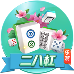 新主场！拉什福德展示巴萨球衣，他面前是新诺坎普模型