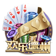 电讯报：伊萨克告知纽卡希望离队，后者坚持1.5亿镑估值