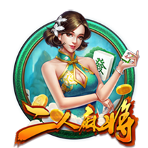 新主场！拉什福德展示巴萨球衣，他面前是新诺坎普模型