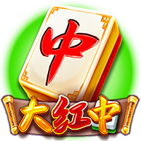 罗马诺：狼队新援阿里亚斯将穿上10号球衣，接替库尼亚