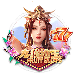 记者：拜仁对签沃尔特马德保持乐观，斯图加特未宣布球员不可出售